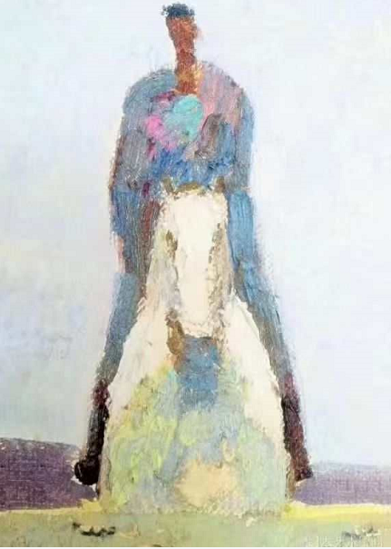 ��������Ī�ᣬ����������������������Ʒ������չ