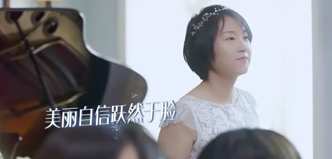 豆瓣9.4！到了第五季分数还是这么高，原版神仙