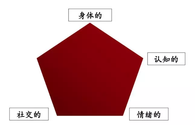 成长的5个底层逻辑
