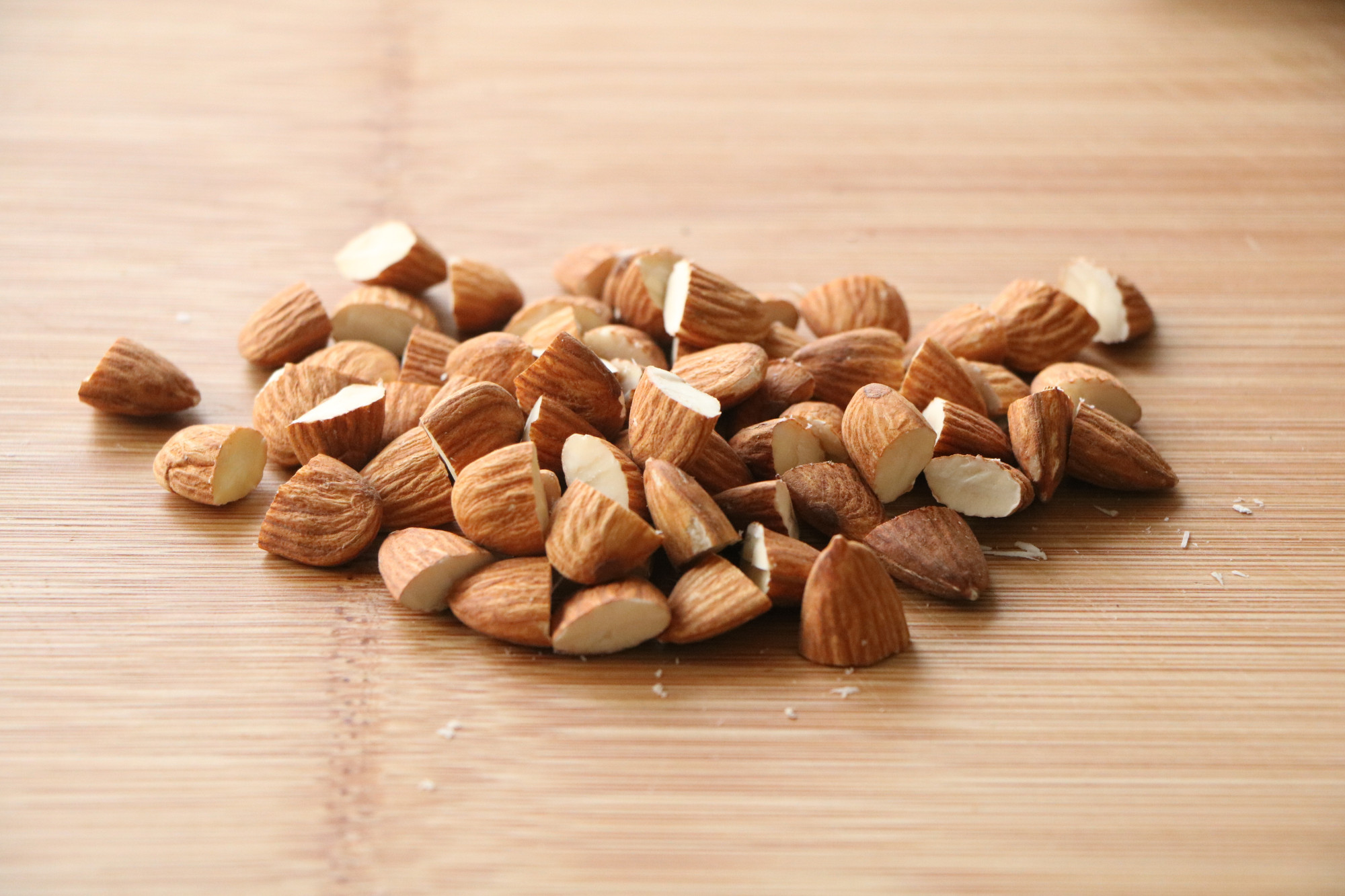 網紅沙布蕾曲奇餅乾，簡單零失敗，過年送禮特合適，好吃上檔次