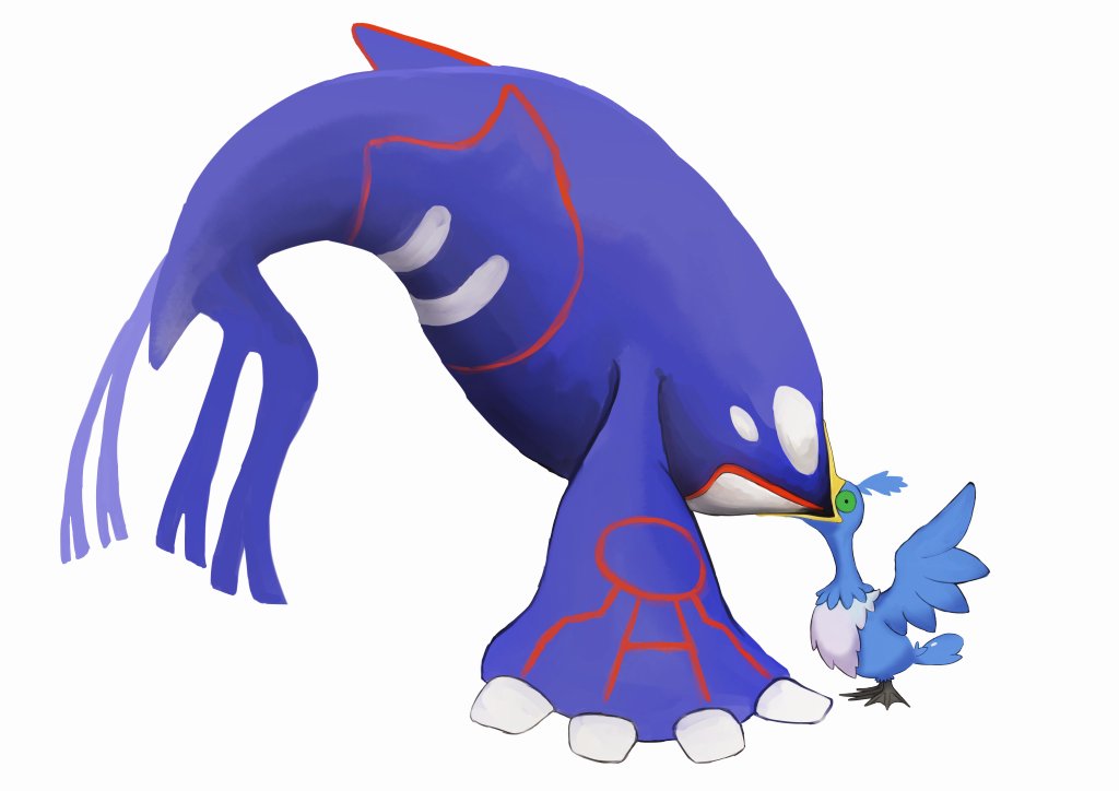 90后文学网先说说它的一些属性设定,古月鸟被归类为