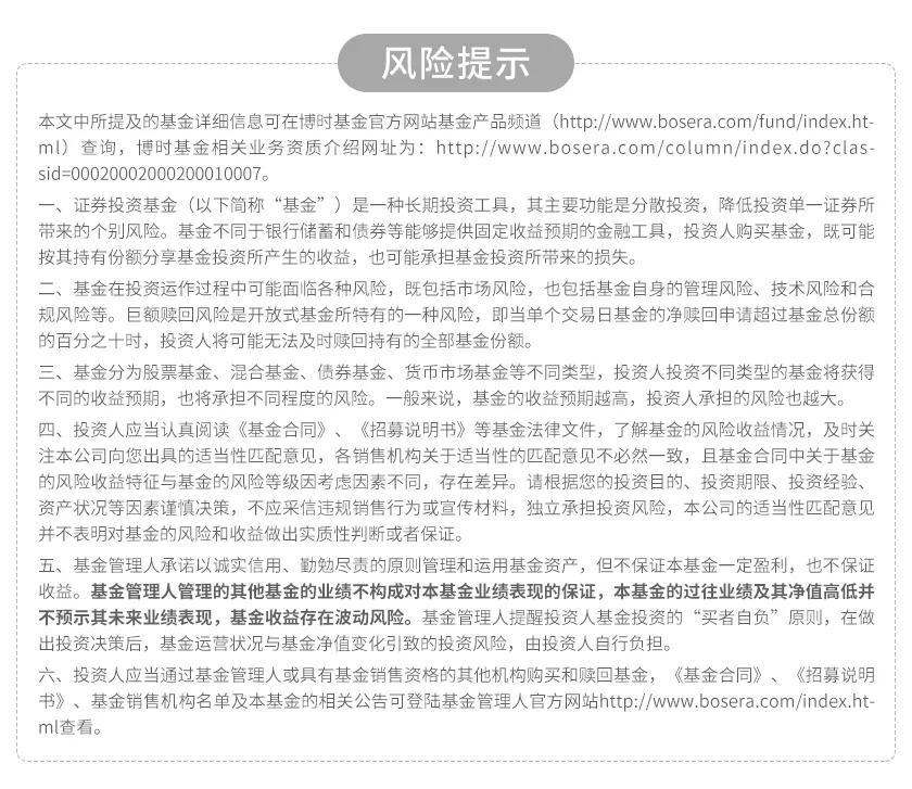 医药行业解读丨疫苗利好消息助攻全球股市？医药板块能再度拉升？