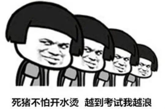 又来？英国版钟南山建议政府重新考虑群体免疫政策！