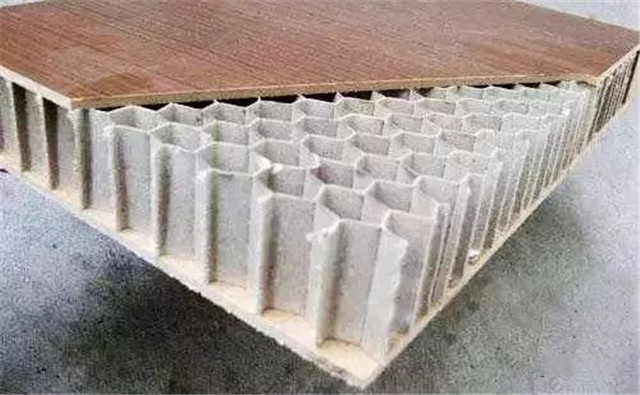 科普 ┃ 房子隔音不好？这些方法让你进入“静音”模式 ┃ 南京装修