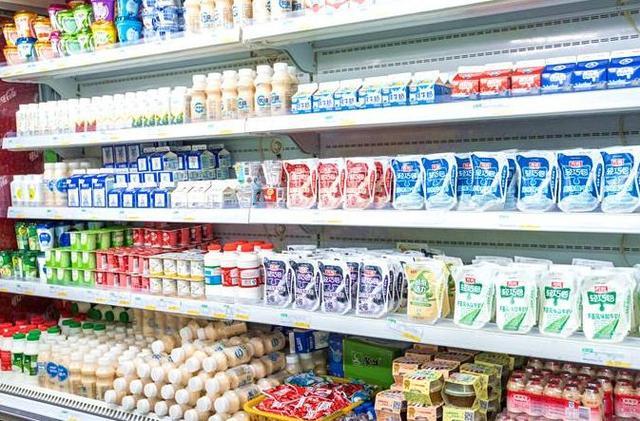 家裡有這五種食材的注意，高溫可能無法完全殺菌，若有，建議別吃