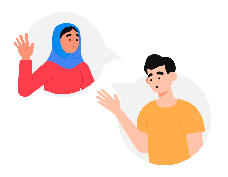 线上广交会即将开幕，企业如何做好展会直播，促进客户转化？