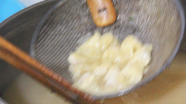 30年哒，长沙伢子都长大了，它还在咯里