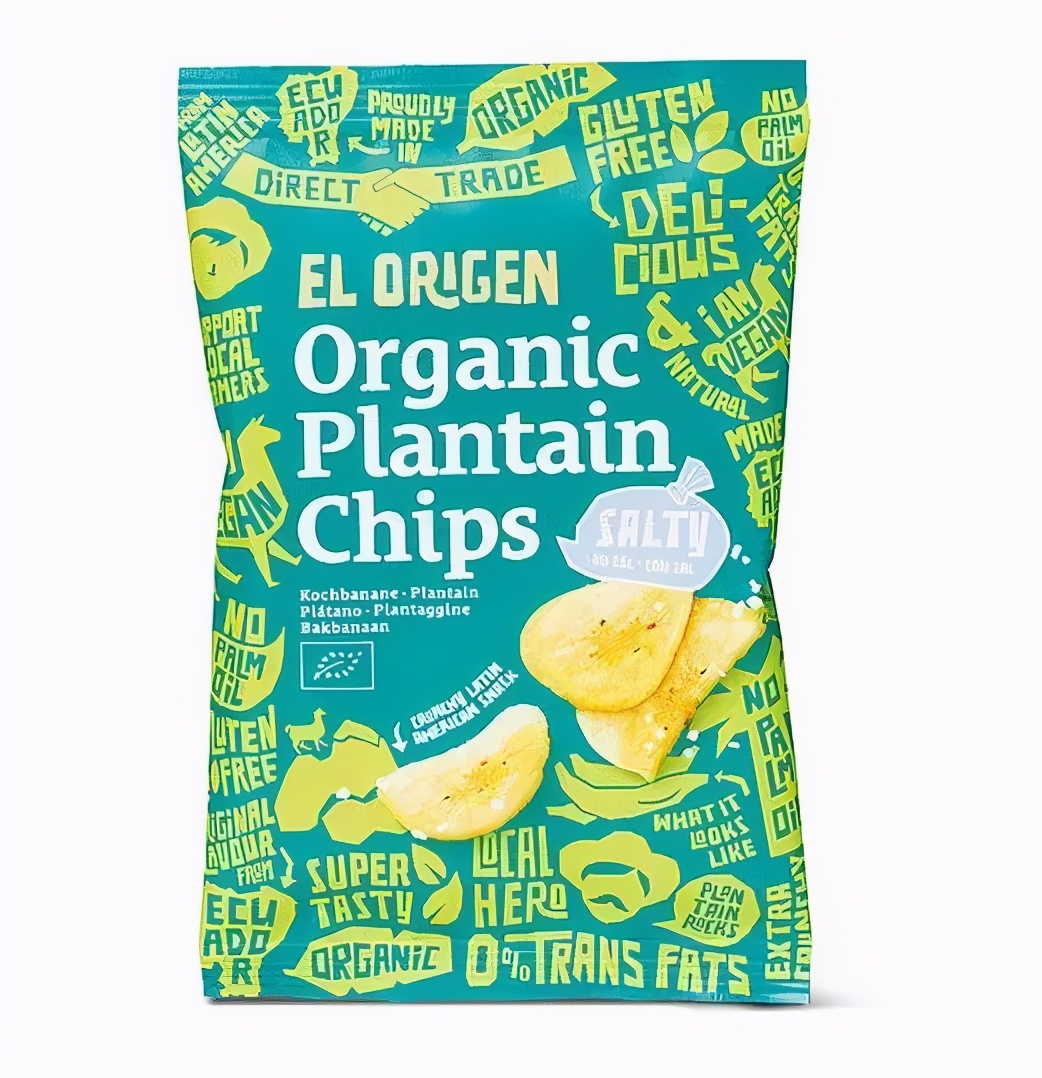 食品品类创意包装设计–洋酒品牌创意包装设计–三顿半-新型网红咖啡