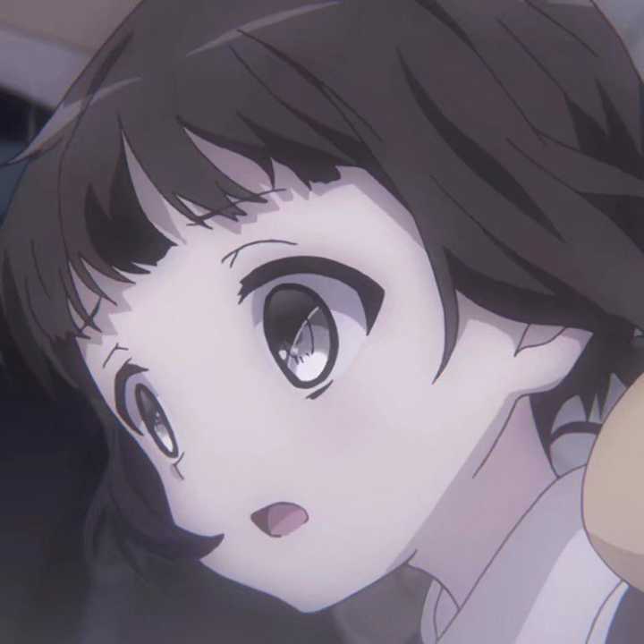 手游推广怎么引流？