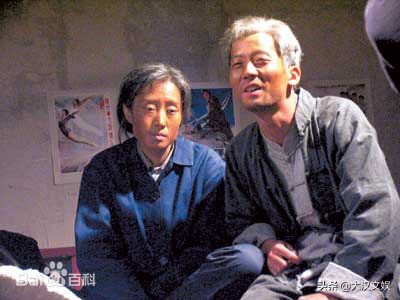 翻拍不是狗尾续貂，有情怀的人都看过这两部电