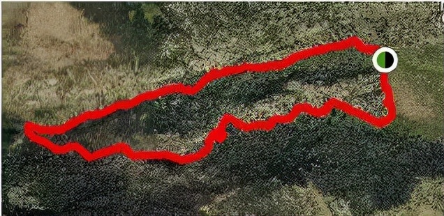 国家公园篇｜落基山国家公园最全旅游攻略