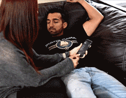 45°防偷窥，手机贴上这张膜，聊天付款再也不怕被偷窥狂监视