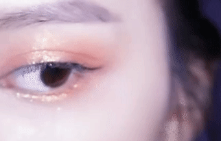 Rectify a face to die to leave in 25 years old however on the Lin Shanshan that protects Shi Jie, 