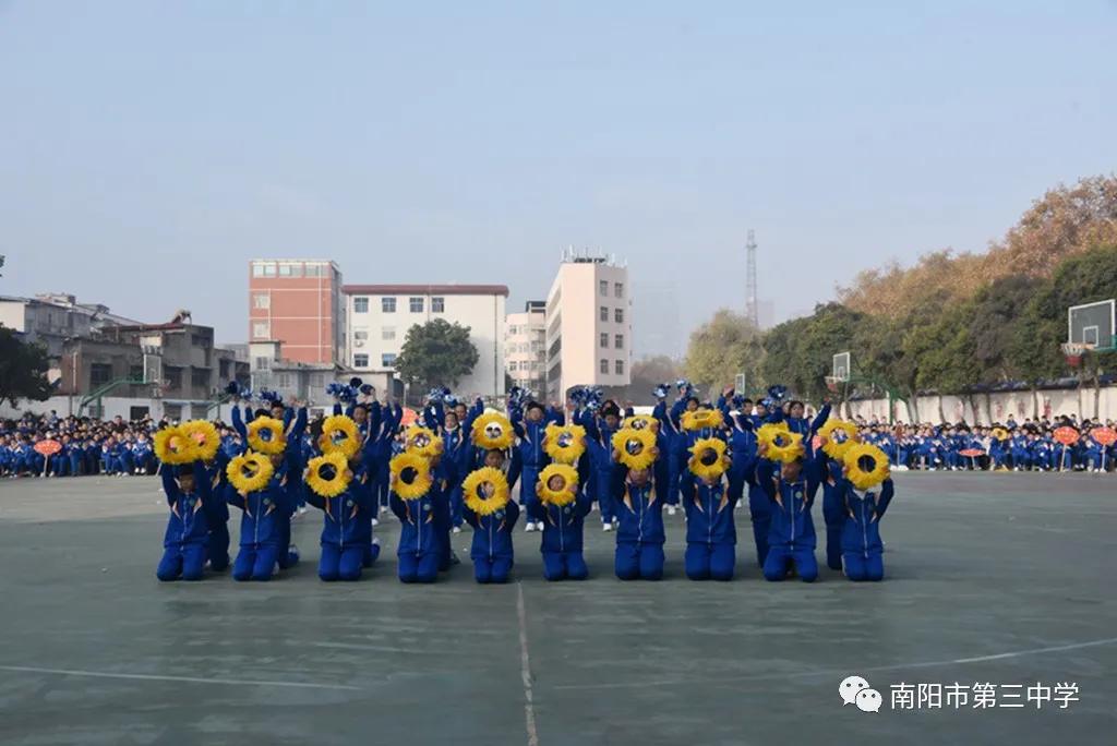 ĥ����־ ���ľ��� �����ഺ