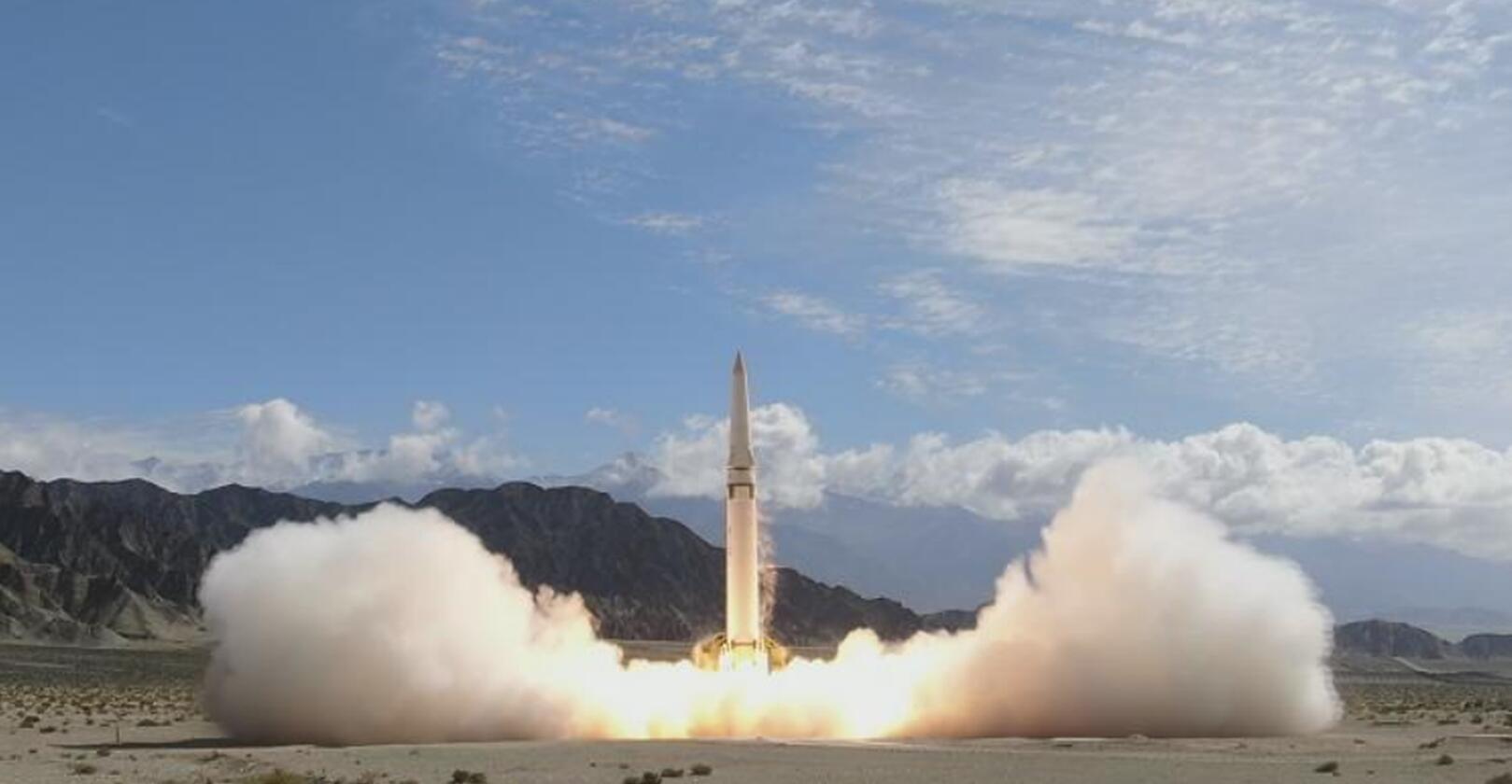 250ҳ����д����ž�����������ʵ������൱���Ի������Ϊ�ɵ�