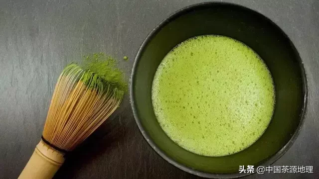 茶知识扫盲！喝茶人必须要知道...