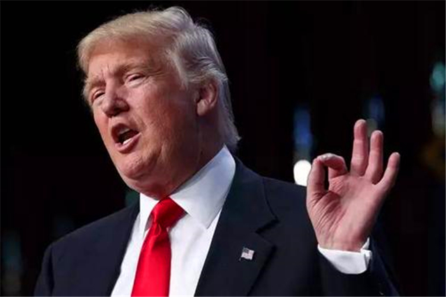 不給前任留活路，拜登真要斬草除根？ 特朗普會面臨牢獄之災嗎？