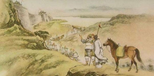 “诗圣杜甫”受外网追捧，BBC纪录片专题报道，