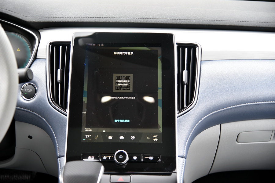 凭实力出圈完胜特斯拉 ER6/Model 3/P7巅峰对决