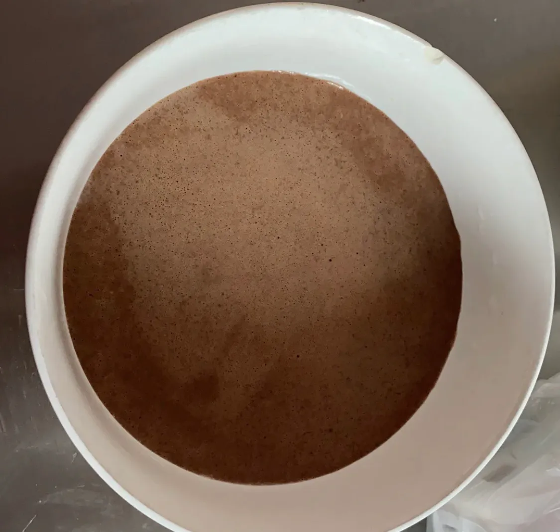 能吃的毛巾卷,你没看错,这是可以吃的 美食做法 第7张 能吃的毛巾卷,你没看错,这是可以吃的 美食做法 第7张