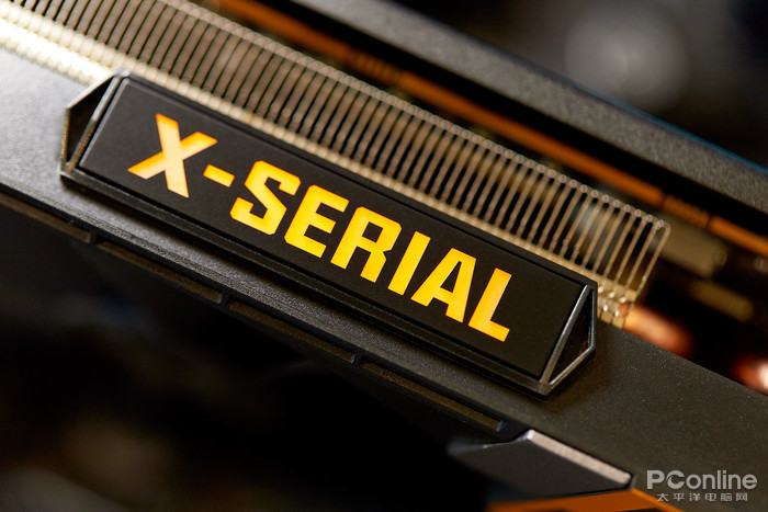 RX5700系列显卡非公怎么选？不妨来看看这几款