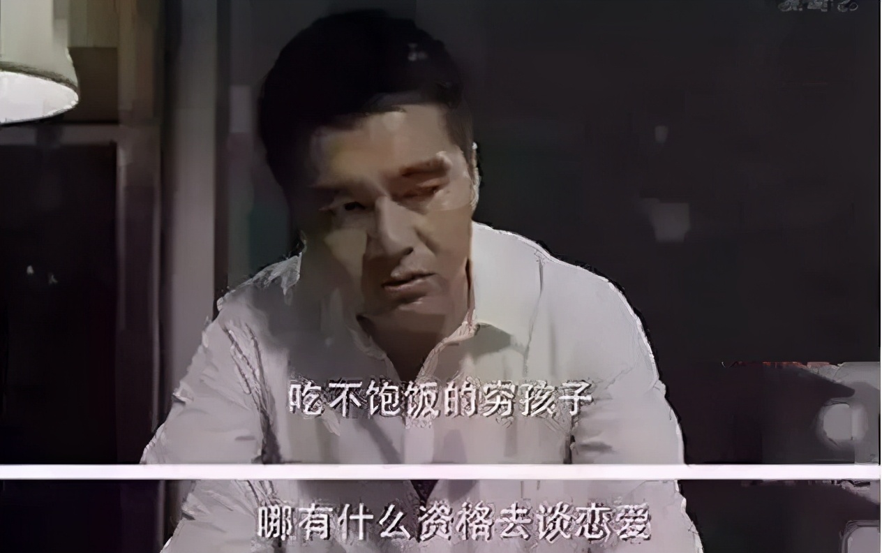 我国单身成年人高达2.4亿，相比职场男性，女性要付出更多