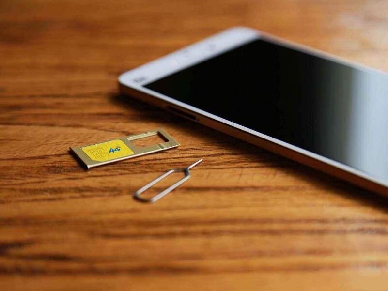 手机“飞行模式”看似鸡肋，这3种用法你可知道