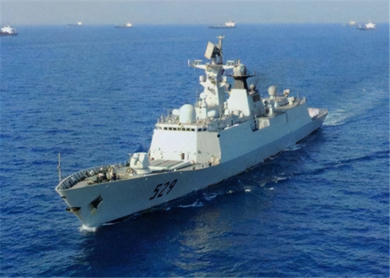 為何說中美博弈不是霸權爭奪？ 如果中國失敗，世界將有什麼改變？