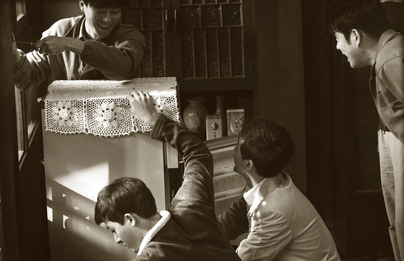 ̼ҵăŮ?jin)@Nʽ¾sAMĽY(ji)