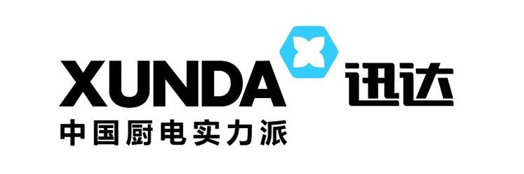 2021高新技術企業哪家強？方太、老板、科恩、萬和等一決高下