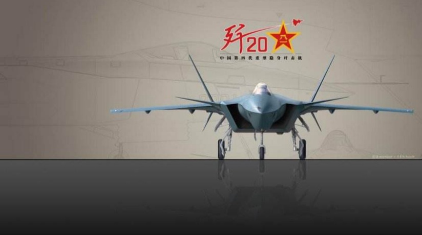 ʯīϩ����20���Y�C���[�����ϵ����ж�����