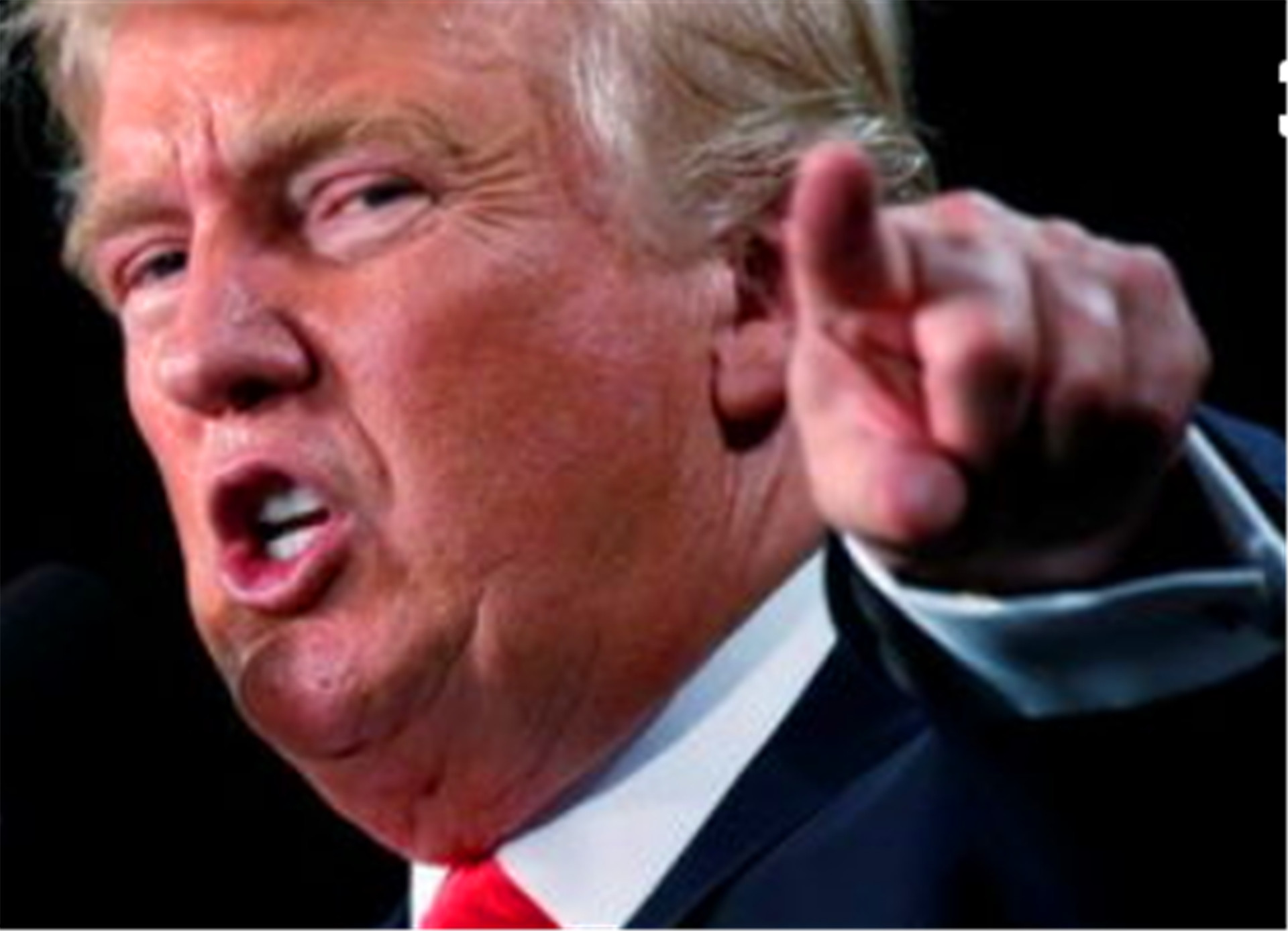 美国上将叫嚣在任何一国开战都不怕，俄罗斯专家：这四国你试试