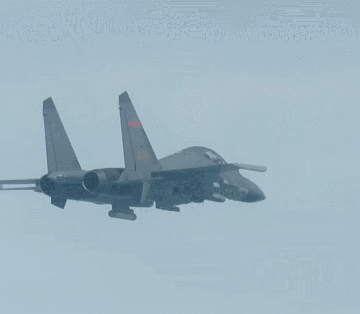 ��-16���»��棡����AKD-88�ݻ�Ŀ�꣬������Ŀ�����ڻع��ϱ���