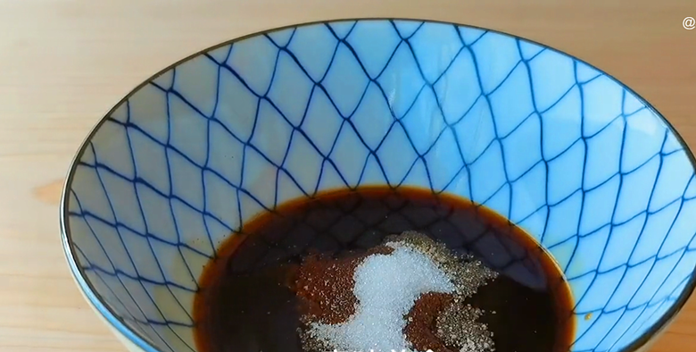 土豆片這樣做太好吃了，學會用它來招待客人，比紅燒肉還受歡迎