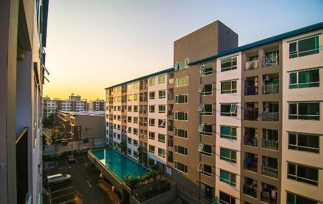 如果负利时代来临，买房贷款“银行贴利息”，