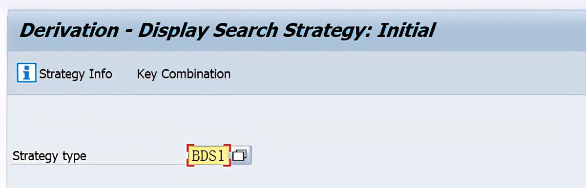 SAP PP成品批次的生产日期自动抓取半成品批次的生产日期