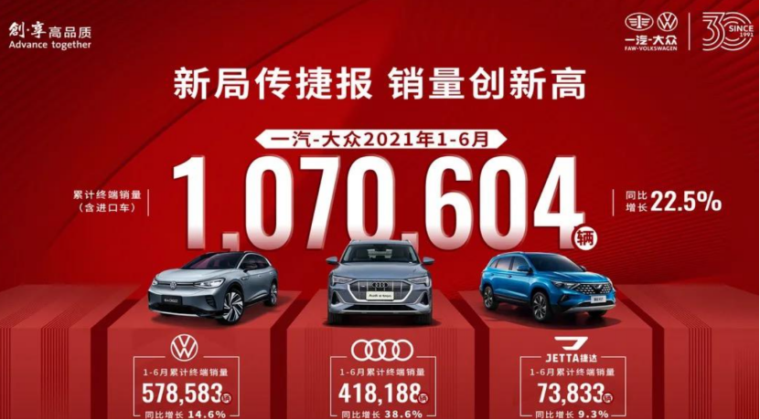 皇冠陆放预售价28万起，奔驰S级或将缩水为2.5T发动机