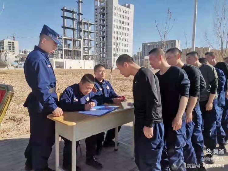 �������������������ѵ֧����ʵ��չ���ܿ���