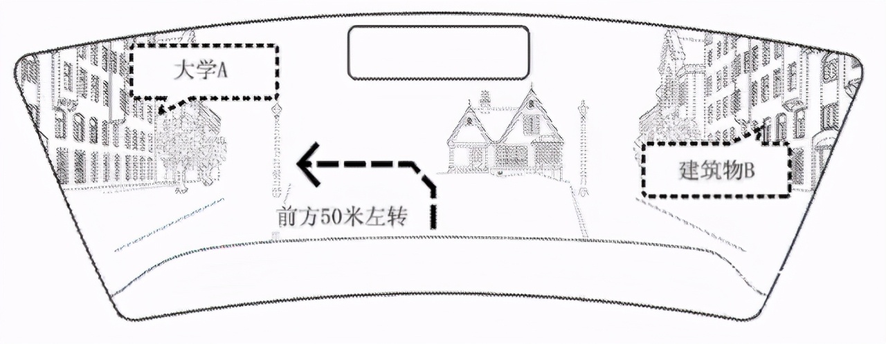 小米官宣造车：Mi Car配置曝光，会是年轻人的第
