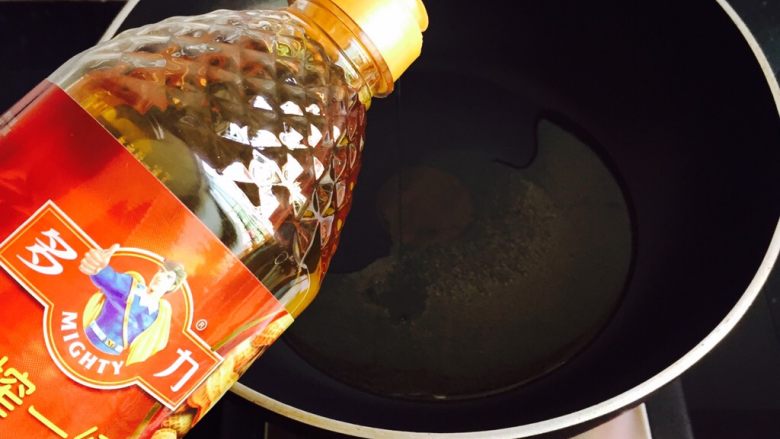 ����ըĢ��