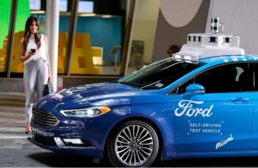 捷豹将转型超豪华品牌；全新凌渡谍照曝光