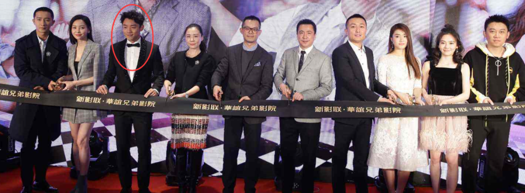 郑恺、苗苗婚了！情场浪子最终都爱安心小港湾