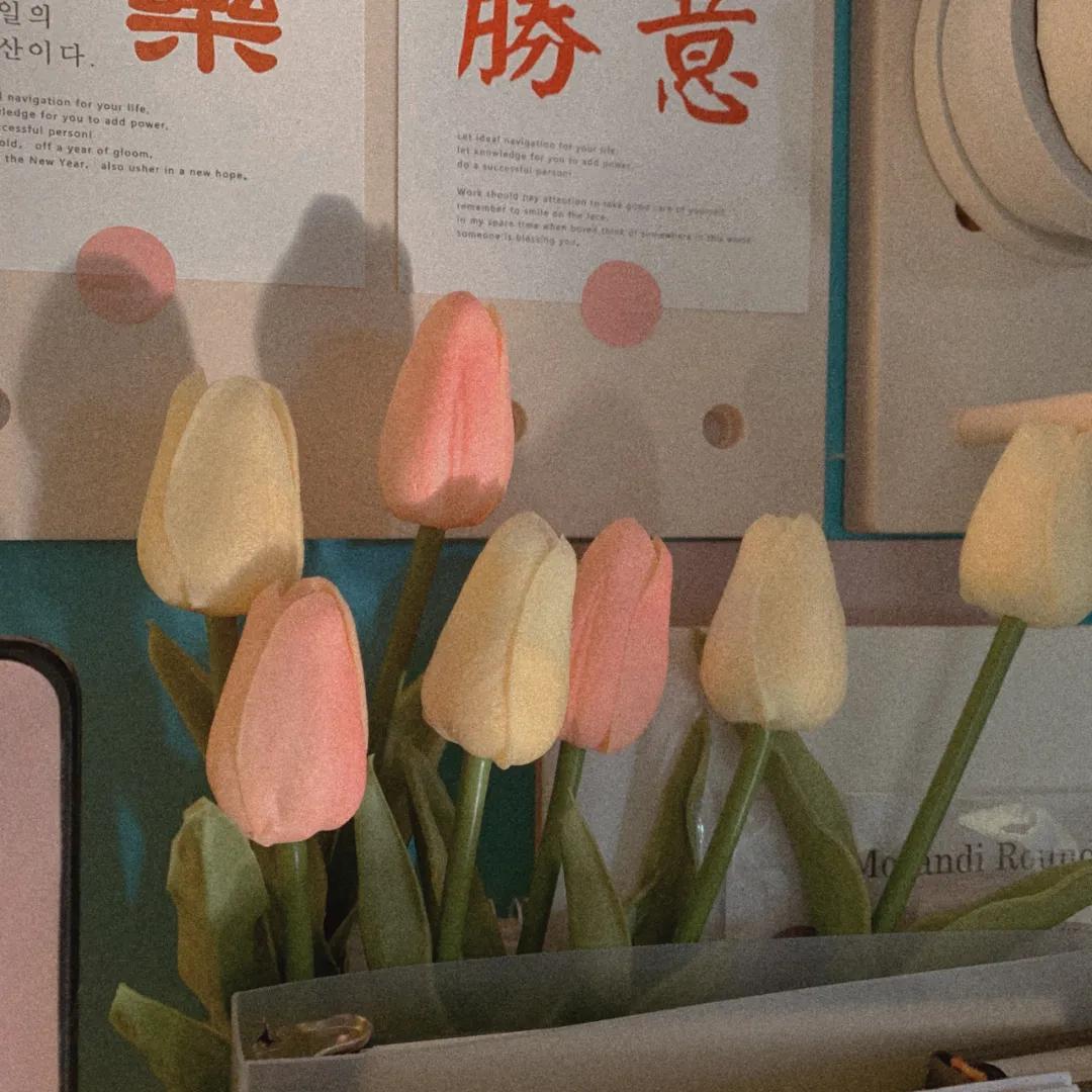 女生怎样才能把自律当成一种习惯？