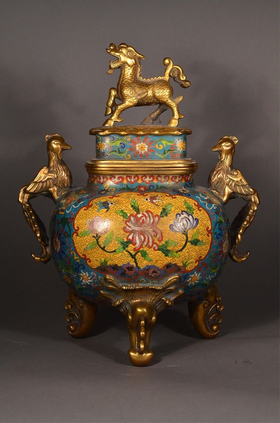 ��̬����ľ�������¯����