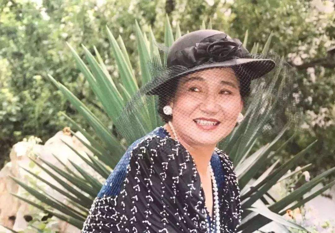 为我们演绎《西游记》出彩角色，如今他们中的很多人都已远去