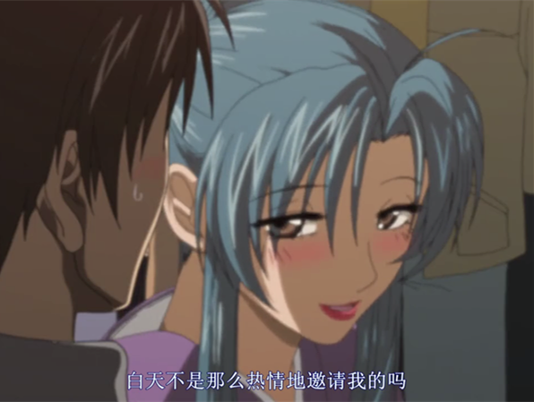 小時候愛看的搞笑動漫，為何如今再看很難再笑出聲來