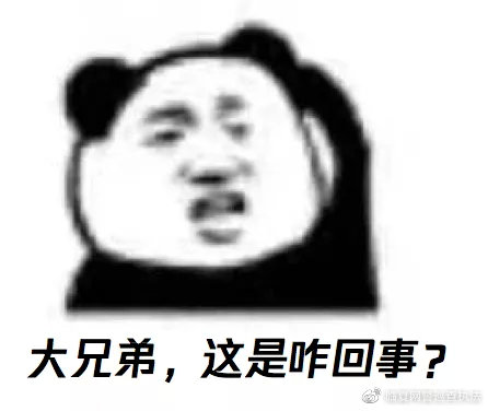 f871ff5bc7f8406bb13380f3a348c298?from=pc