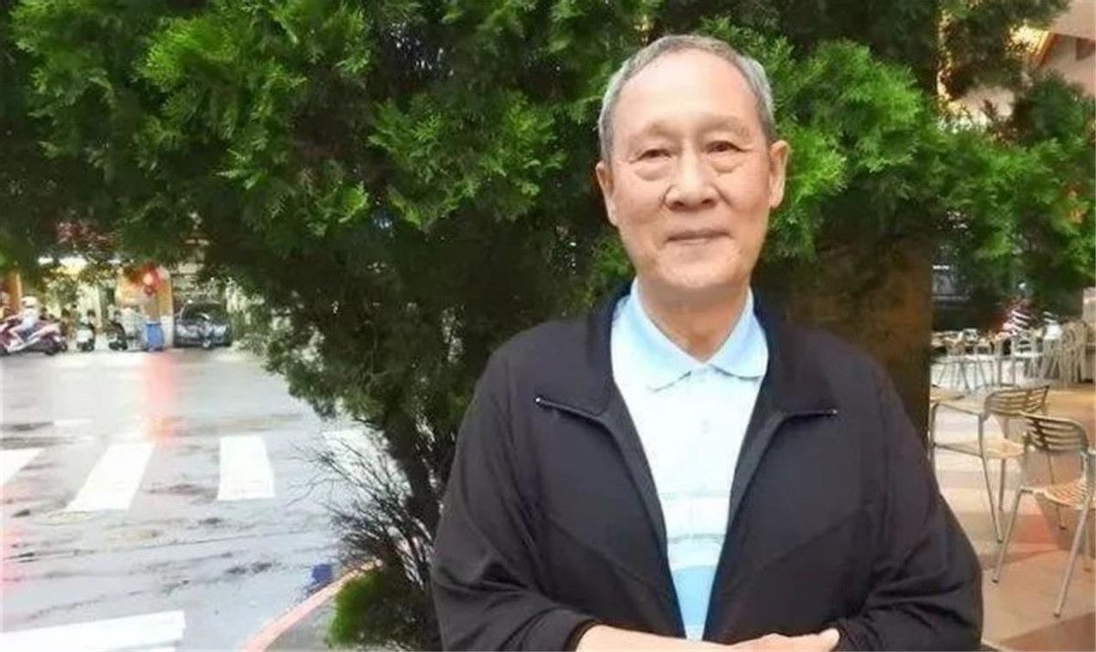 һ����½���֣�̨���ݮ���ܳŶ೤ʱ�䣿��ýԤ���൱����