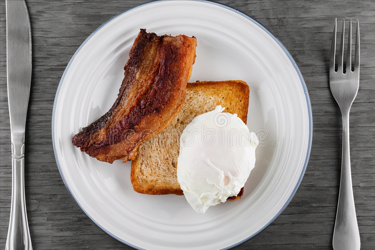 ˮ��ɰ������м�ˮ��ֱ���¹���������ȷ�������ɰ���Բ��ɢ��