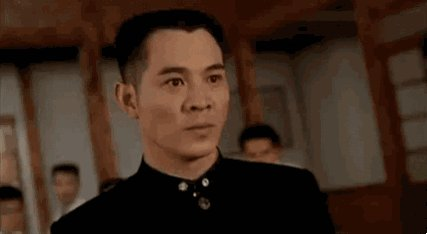 《精武英雄》幕后冷知识，电影上映16天惨遭下架